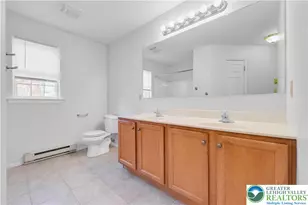 8376 Scenic View Dr, Upper Macungie Township, PA 18031 - Photo 28