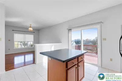 8376 Scenic View Drive, Upper Macungie Township, PA 18031 - Photo 22