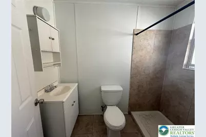 3426 Front Street #A 3, Whitehall Twp, PA 18052 - Photo 6