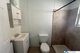 3426 Front St, Whitehall Twp, PA 18052 - Photo 6