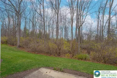 5041 Saw Grass Drive, Allen Township, PA 18067 - Photo 38