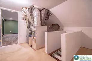 5041 Saw Grass Dr, Allen Township, PA 18067 - Photo 36