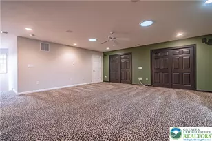 5041 Saw Grass Dr, Allen Township, PA 18067 - Photo 30