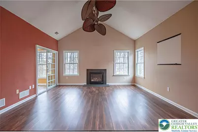 5041 Saw Grass Drive, Allen Township, PA 18067 - Photo 14