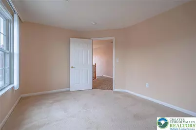 5041 Saw Grass Drive, Allen Township, PA 18067 - Photo 28