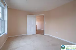 5041 Saw Grass Dr, Allen Township, PA 18067 - Photo 28