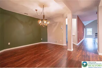 5041 Saw Grass Drive, Allen Township, PA 18067 - Photo 8