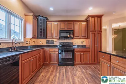 5041 Saw Grass Drive, Allen Township, PA 18067 - Photo 12