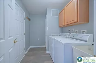 5041 Saw Grass Dr, Allen Township, PA 18067 - Photo 26