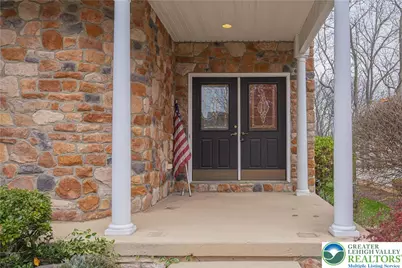 5041 Saw Grass Drive, Allen Township, PA 18067 - Photo 2