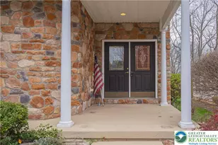 5041 Saw Grass Dr, Allen Township, PA 18067 - Photo 2