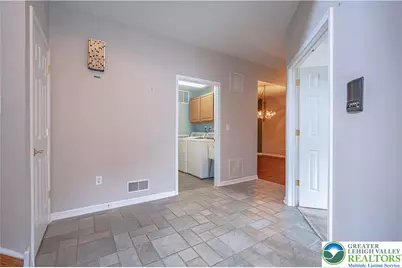 5041 Saw Grass Drive, Allen Township, PA 18067 - Photo 6