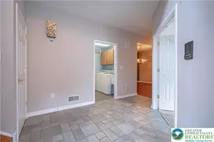 5041 Saw Grass Dr, Allen Township, PA 18067 - Photo 6