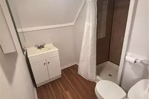 258 Brown St, Tamaqua Boro, PA 18252 - Photo 22