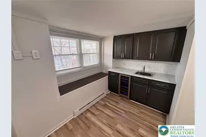 258 Brown Street, Tamaqua Boro, PA 18252 - Photo 24