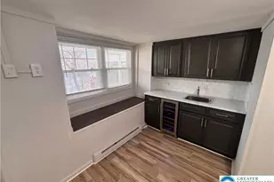 258 Brown St, Tamaqua Boro, PA 18252 - Photo 24