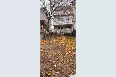 258 Brown Street, Tamaqua Boro, PA 18252 - Photo 30