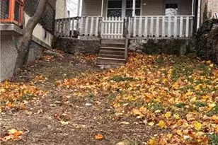 258 Brown St, Tamaqua Boro, PA 18252 - Photo 30