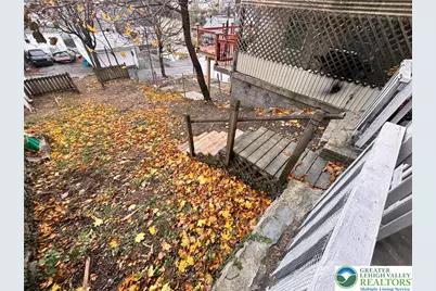 258 Brown Street, Tamaqua Boro, PA 18252 - Photo 32