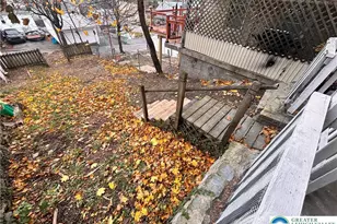 258 Brown St, Tamaqua Boro, PA 18252 - Photo 32