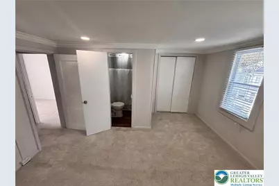 258 Brown Street, Tamaqua Boro, PA 18252 - Photo 14