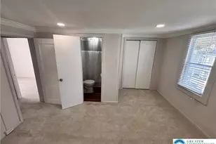 258 Brown St, Tamaqua Boro, PA 18252 - Photo 14