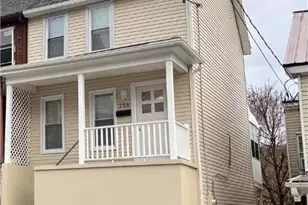 258 Brown St, Tamaqua Boro, PA 18252 - Photo 2