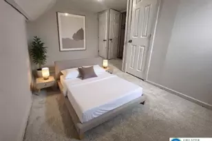 258 Brown St, Tamaqua Boro, PA 18252 - Photo 20