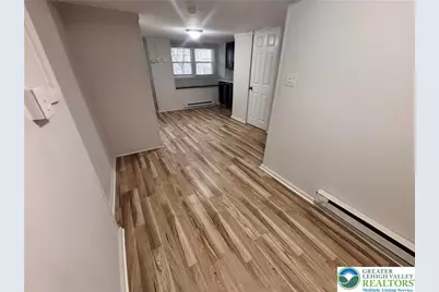 258 Brown Street, Tamaqua Boro, PA 18252 - Photo 28