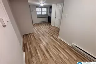 258 Brown St, Tamaqua Boro, PA 18252 - Photo 28