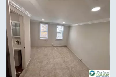 258 Brown Street, Tamaqua Boro, PA 18252 - Photo 12