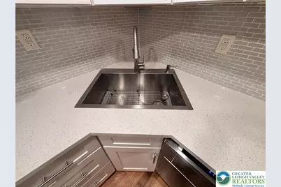 258 Brown Street, Tamaqua Boro, PA 18252 - Photo 10