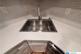 258 Brown St, Tamaqua Boro, PA 18252 - Photo 10