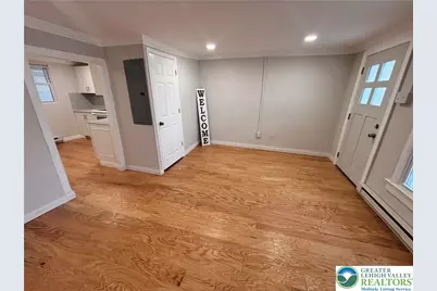 258 Brown Street, Tamaqua Boro, PA 18252 - Photo 6