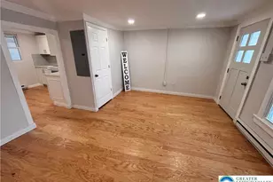 258 Brown St, Tamaqua Boro, PA 18252 - Photo 6