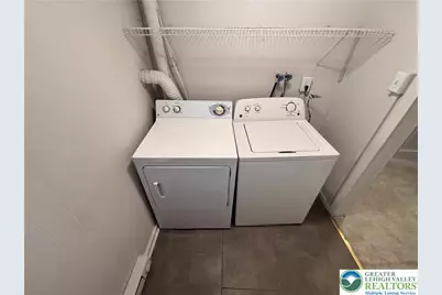 258 Brown Street, Tamaqua Boro, PA 18252 - Photo 18