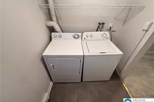 258 Brown St, Tamaqua Boro, PA 18252 - Photo 18