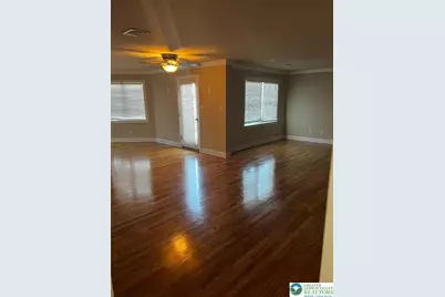 59 Carousel Lane, Palmer Twp, PA 18045 - Photo 16