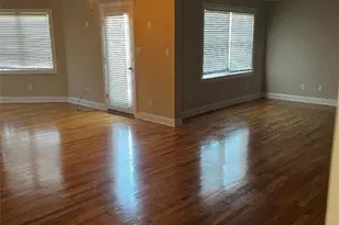 59 Carousel Ln, Palmer Twp, PA 18045 - Photo 16