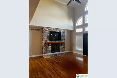 59 Carousel Lane, Palmer Twp, PA 18045 - Photo 6