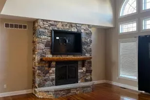 59 Carousel Ln, Palmer Twp, PA 18045 - Photo 6