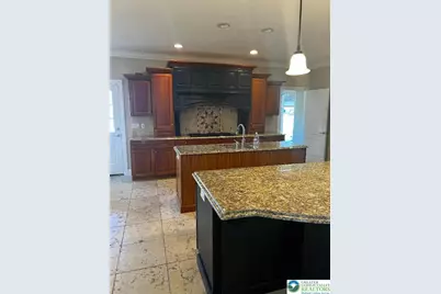 59 Carousel Lane, Palmer Twp, PA 18045 - Photo 8