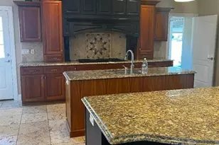 59 Carousel Ln, Palmer Twp, PA 18045 - Photo 8