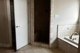 59 Carousel Ln, Palmer Twp, PA 18045 - Photo 12