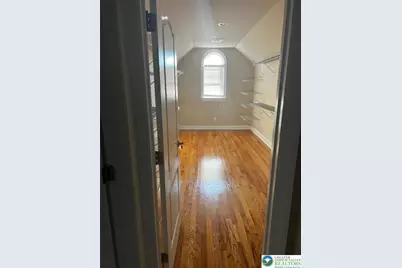 59 Carousel Lane, Palmer Twp, PA 18045 - Photo 18