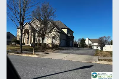 59 Carousel Lane, Palmer Twp, PA 18045 - Photo 2