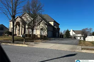 59 Carousel Ln, Palmer Twp, PA 18045 - Photo 2