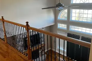 59 Carousel Ln, Palmer Twp, PA 18045 - Photo 10