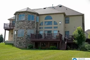 59 Carousel Ln, Palmer Twp, PA 18045 - Photo 4