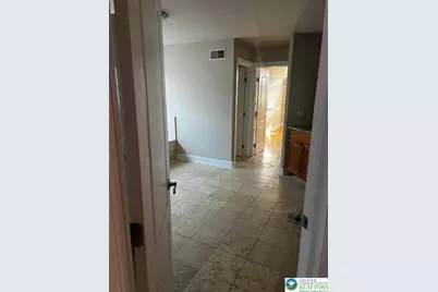 59 Carousel Lane, Palmer Twp, PA 18045 - Photo 14